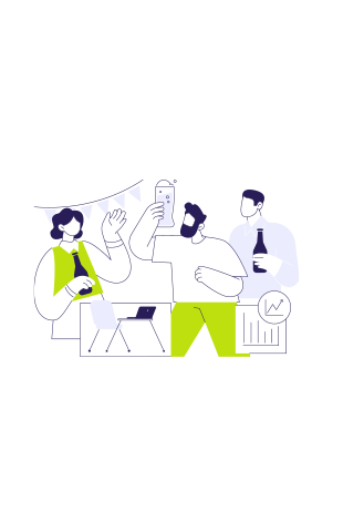 bnr_5column_02_cover