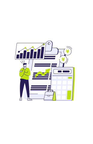 bnr_5column_03_cover