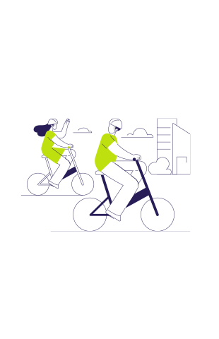 bnr_5column_04_cover