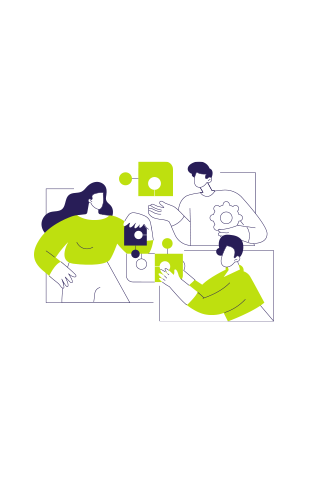 bnr_5column_05_cover