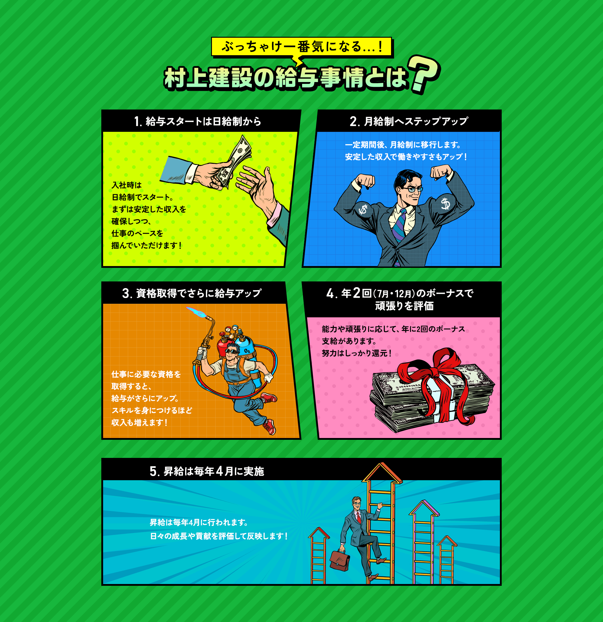 contents02_bg